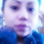 Profile Picture of Jana Gerstmayr (@janagerstmayr) on Instagram