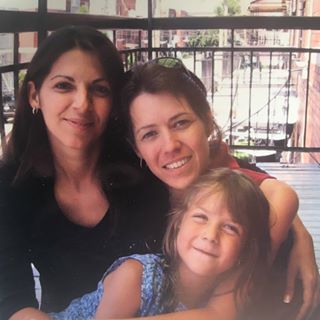 Profile Picture of Lyne Paradis (@lyne.paradis.946) on Facebook