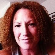 Profile Picture of Karleigh Althouse-Stevenson (@kmama76) on Pinterest