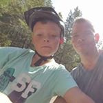 Profile Picture of Kenneth Bringsverd (@kennethbringsverd) on Instagram