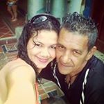 Profile Picture of Guillermo Garzon (@guillermo.garzon.5011) on Instagram