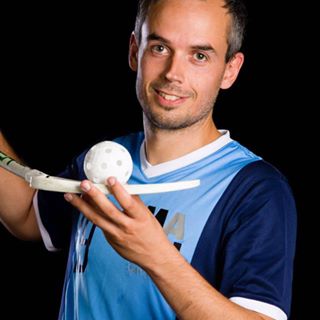 Profile Picture of Michael Kock (@michael.kock.104) on Facebook