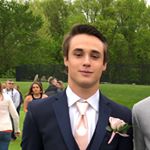 Profile Picture of Matthew Koffman (@matt.koffman) on Instagram