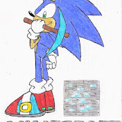 Profile Picture of Joshua Lemay (@joshualemay3401) on Youtube