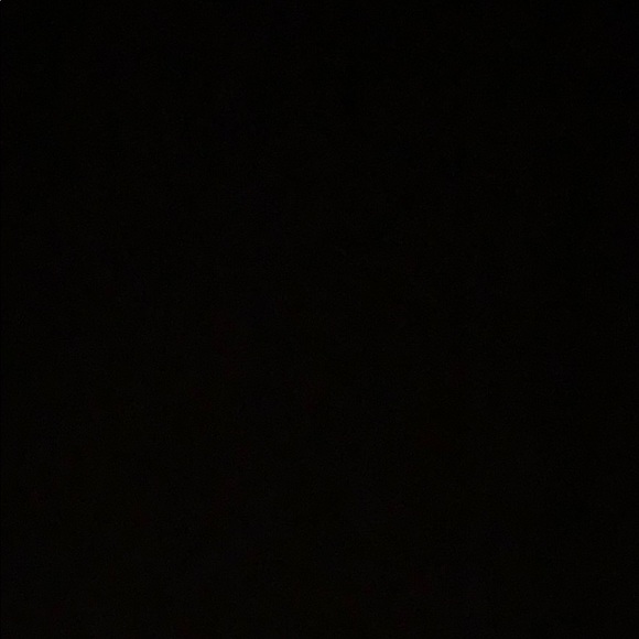 Profile Picture of Alex Starr (@alexstarr324) on Poshmark