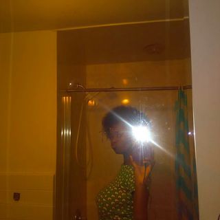 Profile Picture of Takela monay Davis (@takelamonay) on Instagram