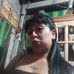 Profile Picture of Maria De Claypole (Bairon abigail nicole ls amoo) (@maria.declaypole.3) on Facebook