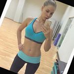 Profile Picture of Robertson Ashley (@robertsonhaljkashley6392) on Instagram