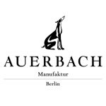 Profile Picture of AUERBACH Berlin (@auerbachberlin) on Instagram