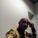 Profile Picture of Eddie Sam (@eddie.sam.5496) on Facebook