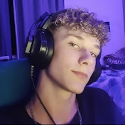 Profile Picture of Ariel Pedro (@arielpedro152) on Youtube