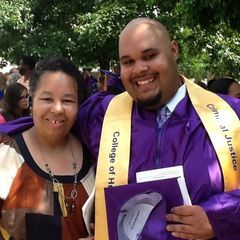 Profile Picture of Steven E Stansberry (@esteban_loco15) on Tiktok