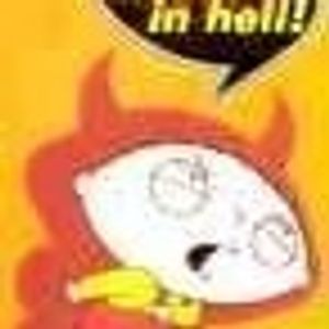 Profile Picture of Michael Deneke (@418240547) on Myspace