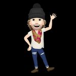 Profile Picture of Stephen Mackenzie (@stephenmackenzie7022) on Instagram