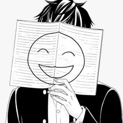 Profile Picture of Oscar Trigueros (@OscarTrigueros3) on Twitter