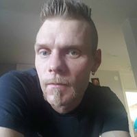 Profile Picture of Jimmi Pelle Sevenfold (@jimmi-pelle-sevenfold) on Quora