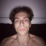 Profile Picture of Josh Whitehurst (@joshuarichardw) on Instagram