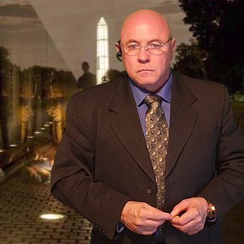 Profile Picture of Ivan J. Beaulieu (@BeaulieuIvan) on Twitter