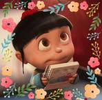 Profile Picture of Sharon Ladd (@sharon.ladd.35) on Facebook