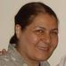 Profile Picture of Jamileh Feizizadeh (@Jamileh-Feizizadeh) on Facebook