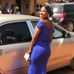 Profile Picture of Cynthia Paschal (@cynthia.paschal.14) on Facebook