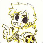 Profile Picture of Carson reed (@gunterxiceking) on Instagram