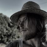 Profile Picture of Jeremy Legrand (@choupette_1_3_) on Instagram