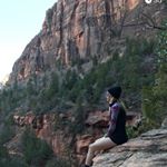 Profile Picture of Ray Pugh (@rad_rayy) on Instagram