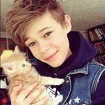 Profile Picture of Alex Martinelli (@_alexx.martinelli_) on Instagram