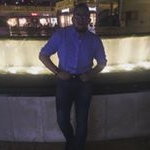 Profile Picture of Frazer Kelly (@frazerkelly2) on Instagram