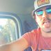 Profile Picture of John McRae (@john.mcrae.35912) on Facebook