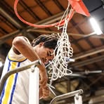 Profile Picture of Alfonzo Murphy (@Alfonzo-Murphy) on Facebook