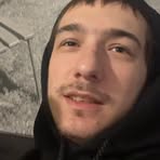 Profile Picture of Steven Sherry (@steven.sherry.2025) on Facebook