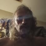 Profile Picture of Charles Hester (@Charles-Hester) on Facebook
