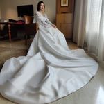 Petrishia Clement - Instagram Profile Picture of Petrishia Clement (@petrishia_clement) on Instagram