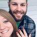 Profile Picture of Craig Christman (@craig.christman.121) on Facebook