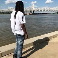 Profile Picture of Andre Witherspoon (@andre-witherspoon-1) on Quora