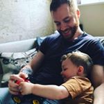 Profile Picture of Daniel Speight (@speighty0) on Instagram