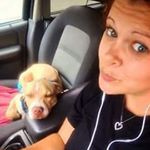 Profile Picture of mary mike (@marymike313) on Instagram