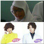 Profile Picture of Aletha Nanda Hanifa (@alethananda25) on Instagram