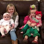 Profile Picture of Carolyn Little Holcomb (@carolynh66) on Instagram