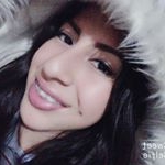 Profile Picture of Carmen Hurtado (@jesse._.hurtado) on Instagram