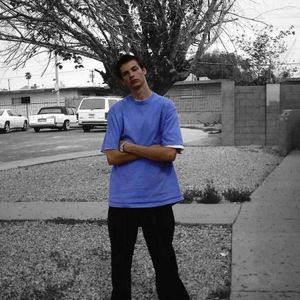 Profile Picture of Kyle (@kylekinnamon) on Myspace