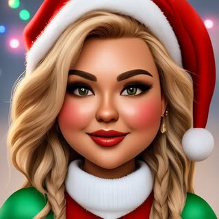 Profile Picture of Alexandra Rodriguez (@alexandrairenerodriguez) on Instagram