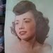 Profile Picture of JoEllyn Drotos-Koller (@drotoskoller) on Pinterest
