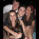 Profile Picture of samsilverman (@samsilverman) on Instagram