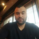 Profile Picture of Dariusz Woźniak (@darekwoz) on Instagram