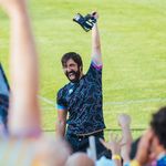 Profile Picture of Everette Scott Ortiz (@captaineso) on Instagram