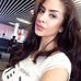 Profile Picture of Shelly Farrell (@shelly.farrell.750) on Facebook