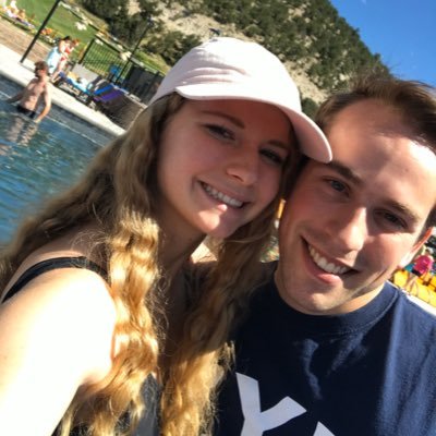 Profile Picture of Brian Casper (@BrianCa21913525) on Twitter